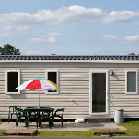 Holiday Home Slot Cranendonck-7 By Interhome Soerendonk Luaran gambar