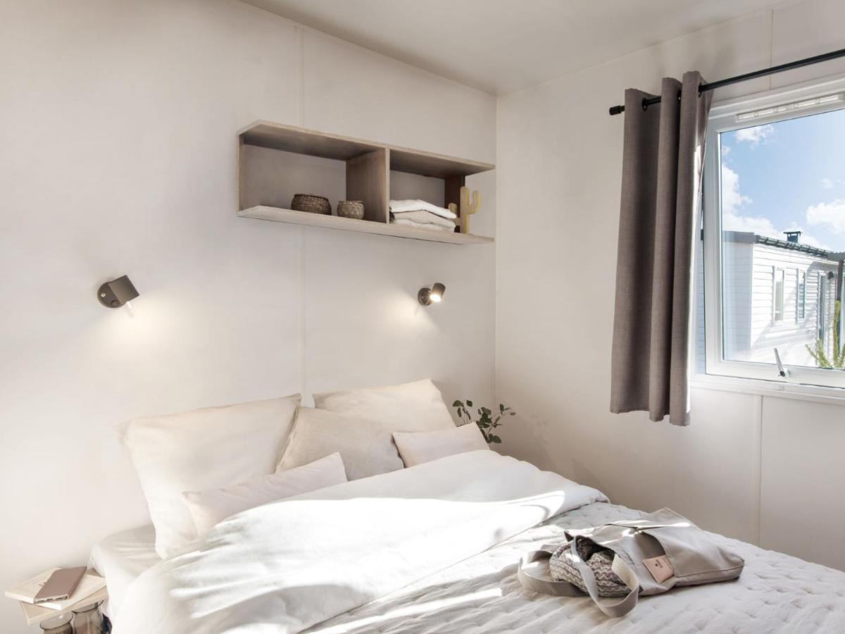 Holiday Home Slot Cranendonck-7 By Interhome Soerendonk Luaran gambar