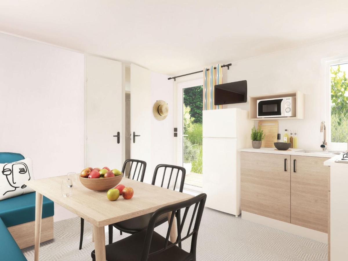 Holiday Home Slot Cranendonck-7 By Interhome Soerendonk Luaran gambar
